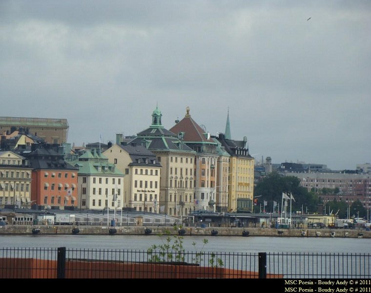Stockholm 001.jpg